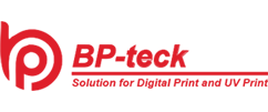 BP-TECK NEW MATERIAL CO.,LTD.logo